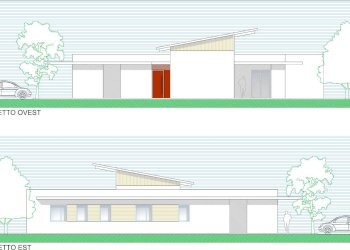 Foto 7 - Terreno edificabile Azzano Decimo - foto 7