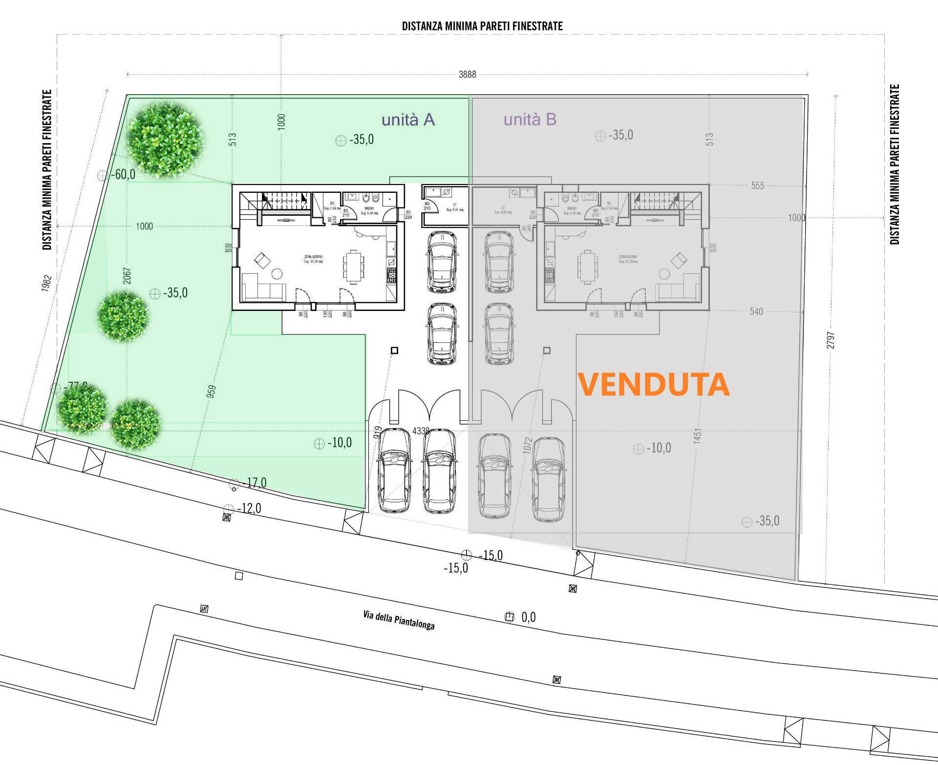 Foto 2 - Casa indipendente Fiume Veneto - foto 2