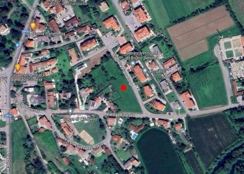 Foto 7 - Casa indipendente Fiume Veneto - foto 7