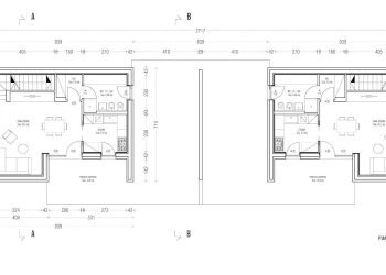 Foto 4 - Casa indipendente Fiume Veneto - foto 4
