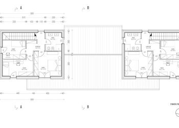Foto 5 - Casa indipendente Fiume Veneto - foto 5