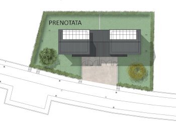 Foto 6 - Casa indipendente Fiume Veneto - foto 6