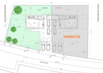 Foto 2 - Independent house Fiume Veneto - photo 2