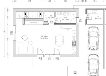 Foto 3 - Independent house Fiume Veneto - photo 3