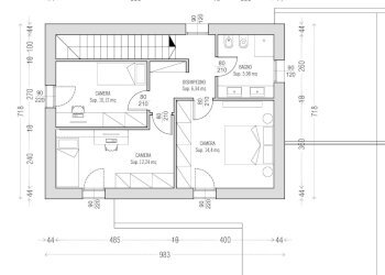 Foto 4 - Independent house Fiume Veneto - photo 4