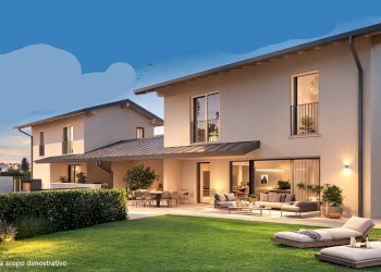 Foto 1 - Independent house Fiume Veneto - photo 1