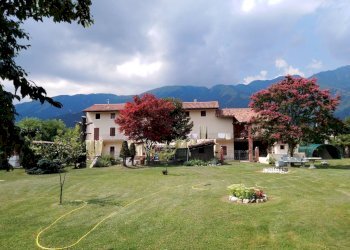 Foto 2 - Casa indipendente Aviano - foto 2