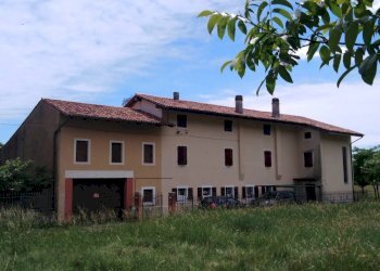 Foto 3 - Casa indipendente Aviano - foto 3