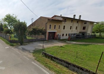 Foto 4 - Casa indipendente Aviano - foto 4