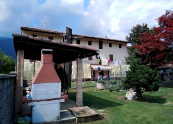 Foto 6 - Casa indipendente Aviano - foto 6