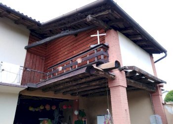 Foto 7 - Casa indipendente Aviano - foto 7