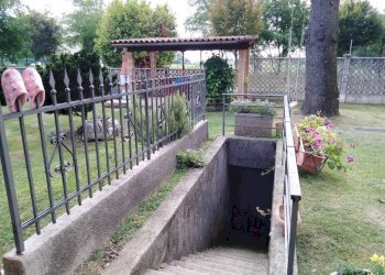 Foto 8 - Casa indipendente Aviano - foto 8