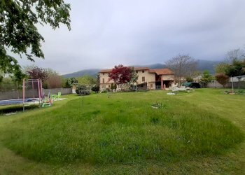 Foto 9 - Casa indipendente Aviano - foto 9