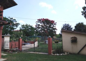 Foto 10 - Casa indipendente Aviano - foto 10