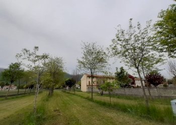 Foto 11 - Casa indipendente Aviano - foto 11