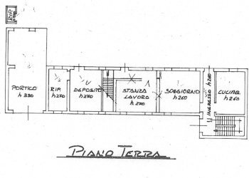 Foto 13 - Casa indipendente Aviano - foto 13
