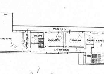 Foto 14 - Casa indipendente Aviano - foto 14