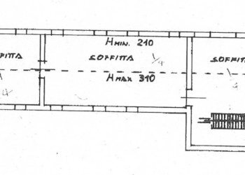 Foto 15 - Casa indipendente Aviano - foto 15