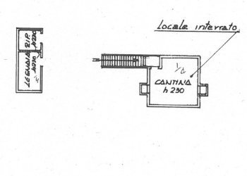 Foto 16 - Casa indipendente Aviano - foto 16