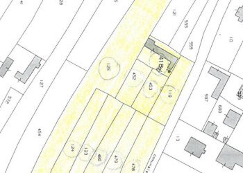 Foto 17 - Casa indipendente Aviano - foto 17