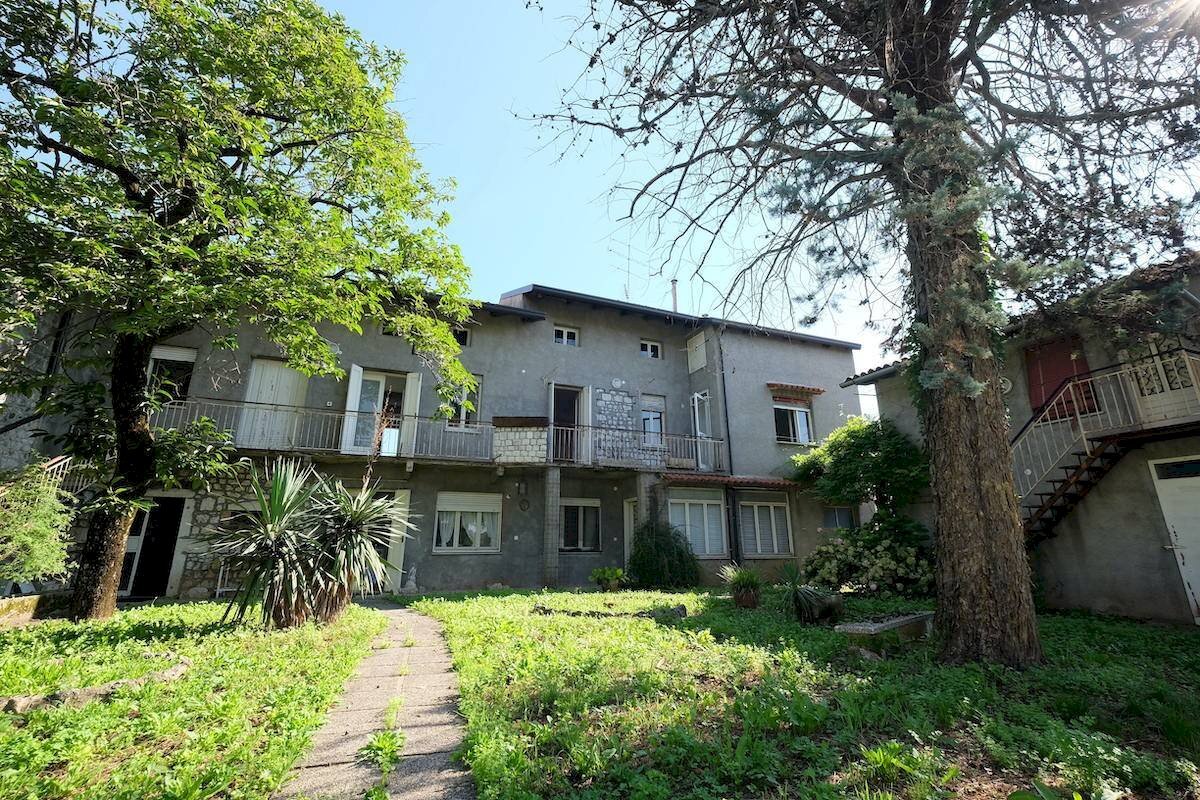 Foto 1 - Casa indipendente Montereale Valcellina - foto 1