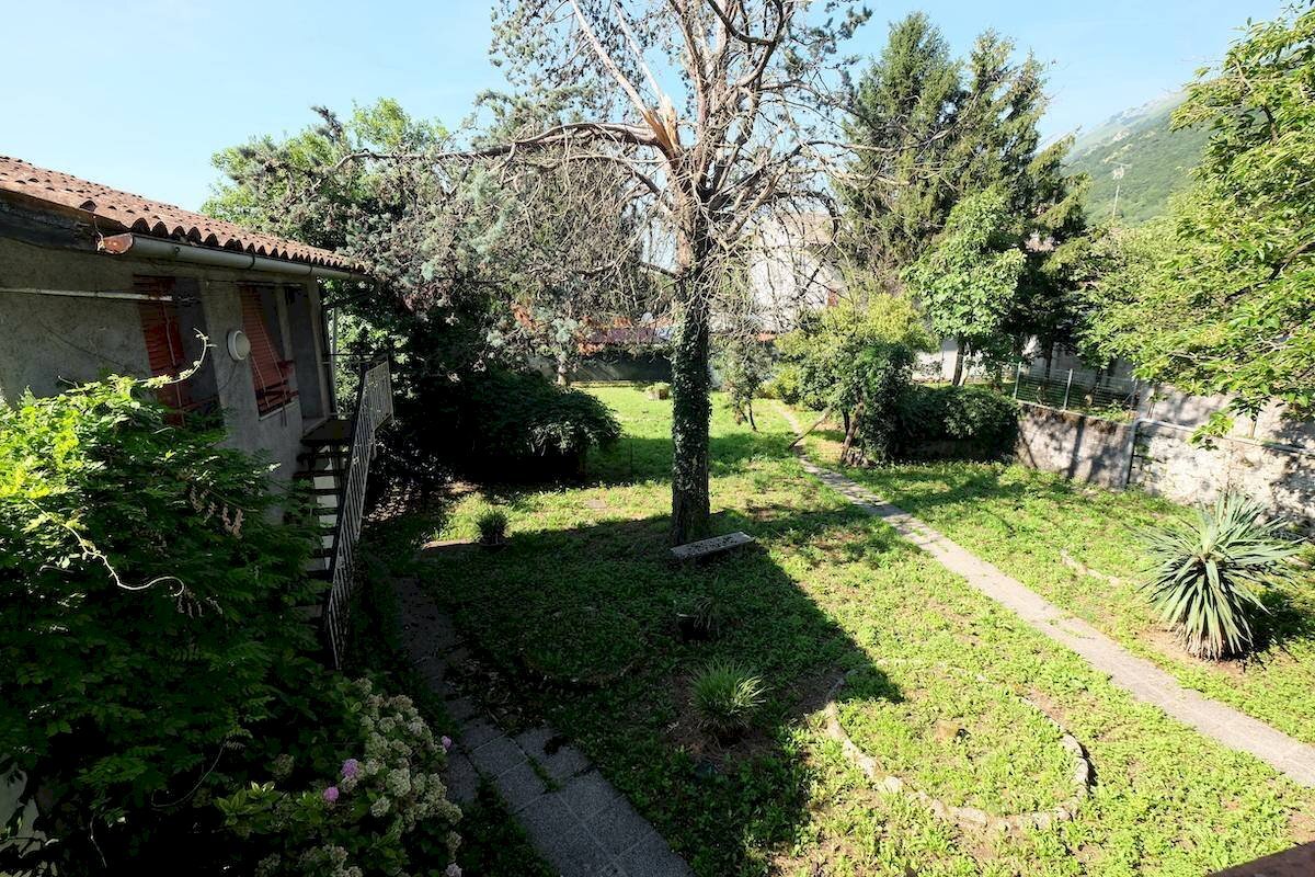 Foto 3 - Casa indipendente Montereale Valcellina - foto 3