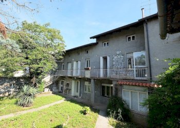 Foto 2 - Casa indipendente Montereale Valcellina - foto 2