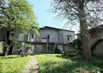 Foto 1 - Casa indipendente Montereale Valcellina - foto 1