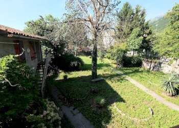 Foto 3 - Casa indipendente Montereale Valcellina - foto 3