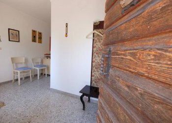 Foto 4 - Casa indipendente Montereale Valcellina - foto 4