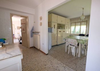 Foto 5 - Casa indipendente Montereale Valcellina - foto 5