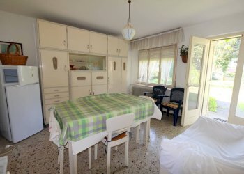 Foto 6 - Casa indipendente Montereale Valcellina - foto 6