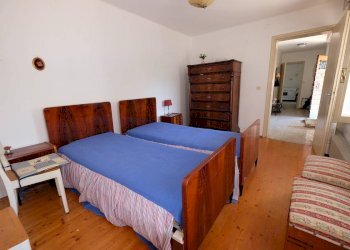 Foto 7 - Casa indipendente Montereale Valcellina - foto 7