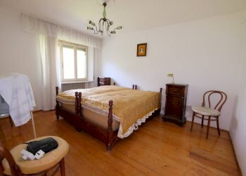 Foto 8 - Casa indipendente Montereale Valcellina - foto 8