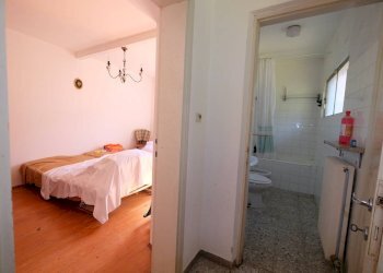 Foto 9 - Casa indipendente Montereale Valcellina - foto 9