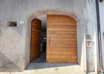Foto 10 - Casa indipendente Montereale Valcellina - foto 10