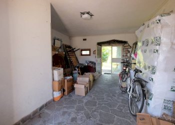 Foto 11 - Casa indipendente Montereale Valcellina - foto 11