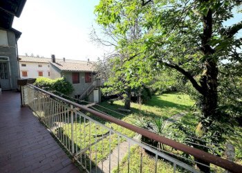 Foto 13 - Casa indipendente Montereale Valcellina - foto 13