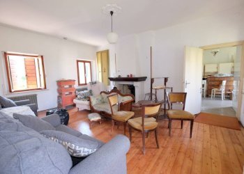 Foto 14 - Casa indipendente Montereale Valcellina - foto 14