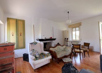 Foto 15 - Casa indipendente Montereale Valcellina - foto 15