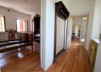 Foto 16 - Casa indipendente Montereale Valcellina - foto 16