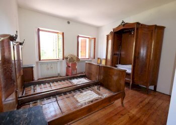 Foto 17 - Casa indipendente Montereale Valcellina - foto 17