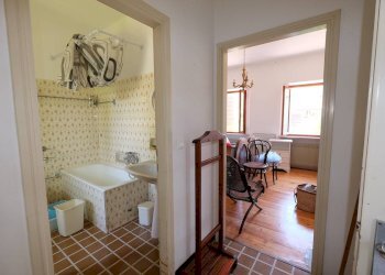 Foto 18 - Casa indipendente Montereale Valcellina - foto 18