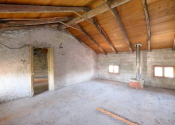 Foto 19 - Casa indipendente Montereale Valcellina - foto 19