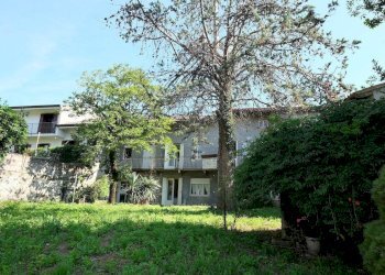 Foto 20 - Casa indipendente Montereale Valcellina - foto 20