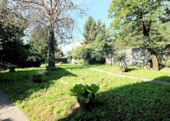 Foto 21 - Casa indipendente Montereale Valcellina - foto 21