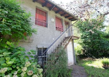 Foto 23 - Casa indipendente Montereale Valcellina - foto 23