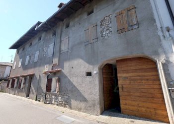 Foto 24 - Casa indipendente Montereale Valcellina - foto 24