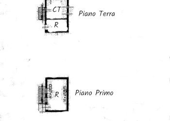 Foto 29 - Casa indipendente Montereale Valcellina - foto 25
