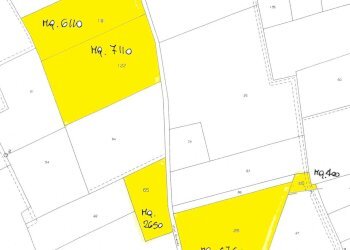 Foto 7 - Terreno agricolo Pordenone - foto 7